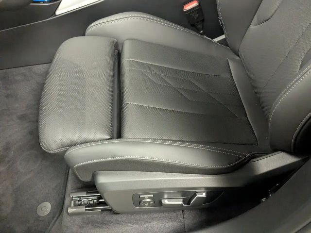 BMW X3 M-Sport xDrive xDrive30e