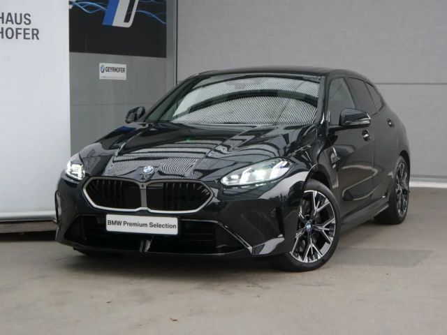 BMW 120 120d
