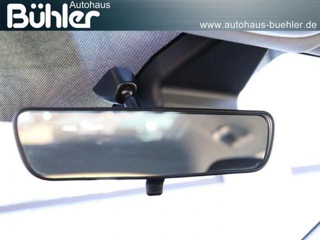 Hyundai Bayon 1.0 Select T-GDi