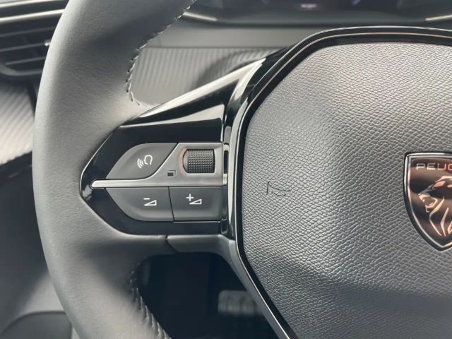 Peugeot 208 Allure Pack