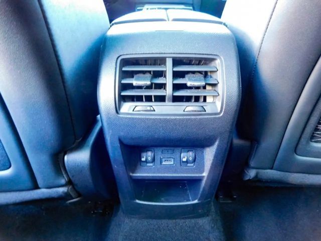 Opel Astra Sports Tourer Ultimate