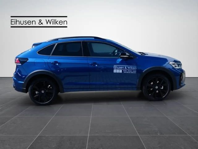 Volkswagen Taigo DSG R-Line Style