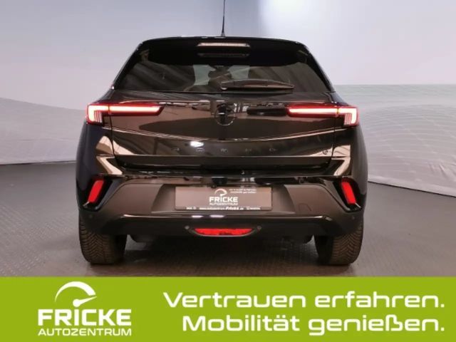 Opel Mokka GS-Line Grand Sport Mokka-e