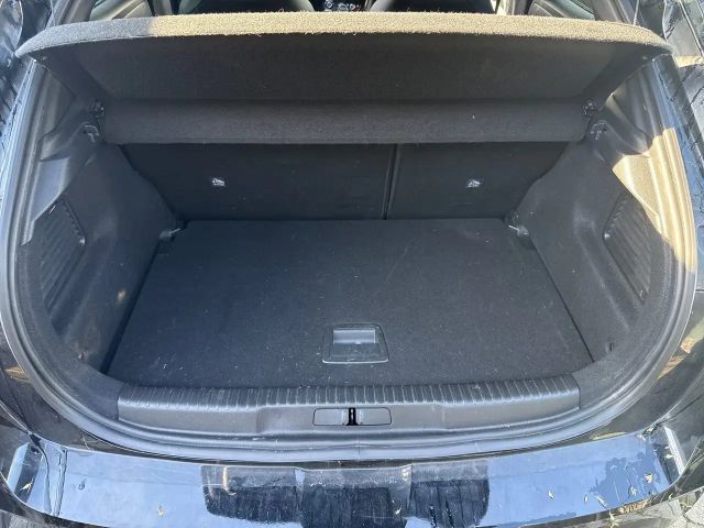 Opel Mokka 1.2 Turbo Elegance Turbo