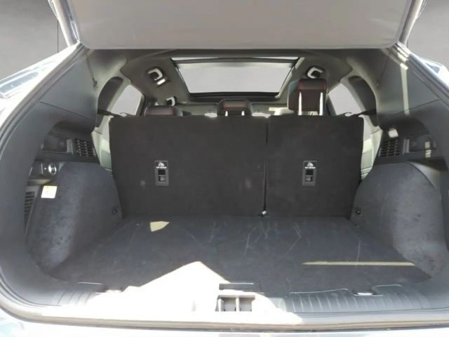 Ford Kuga EcoBoost ST Line X