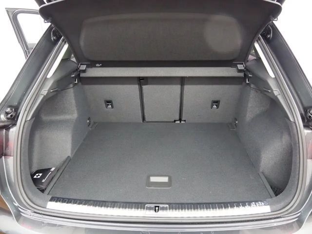 Audi Q3 40 TDI Quattro