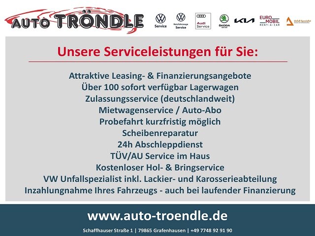 Cupra Tavascan 4Drive