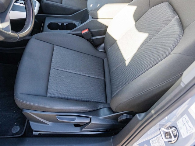 Audi Q4 e-tron 40 Sportback