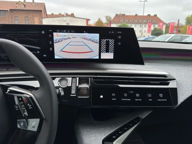 Peugeot 3008 GT-Line Hybrid