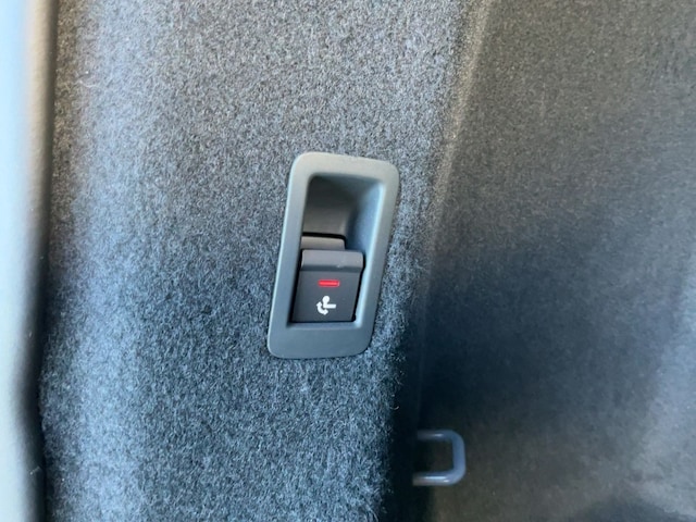 Audi Q4 e-tron 35 Sportback