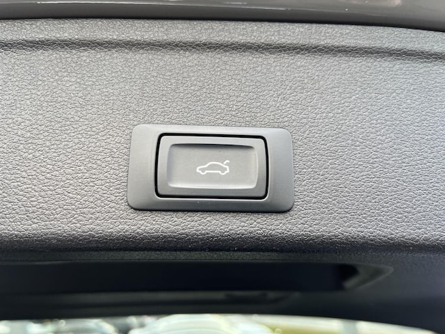 Audi A4 40 TDI Avant Quattro S-Tronic