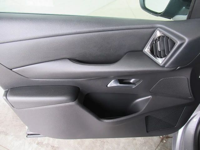 DS DS 3 Crossback Mobiles