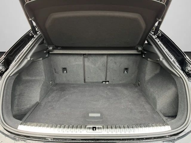 Audi Q3 40 TFSI S-Line