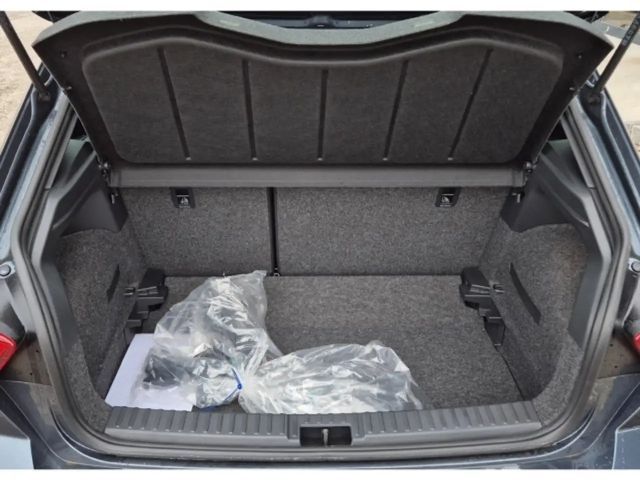 Seat Ibiza Xcellence