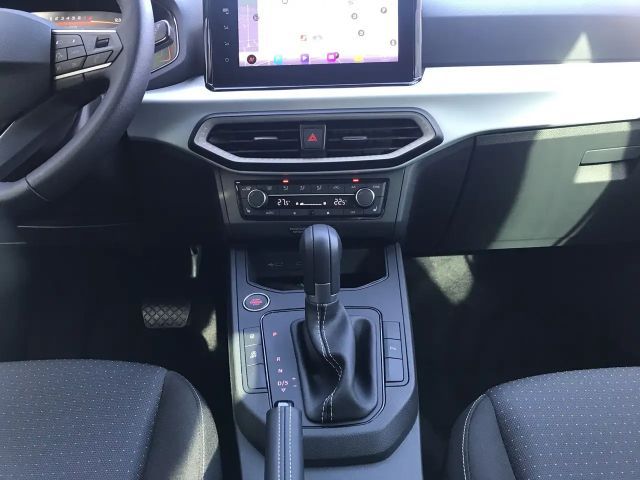 Seat Ibiza 1.0 TSI DSG Style