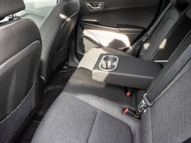 Hyundai Kona 2WD Electric Style