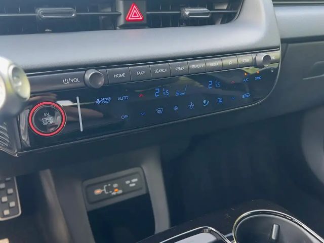 Hyundai IONIQ 5 Ioniq 5 N