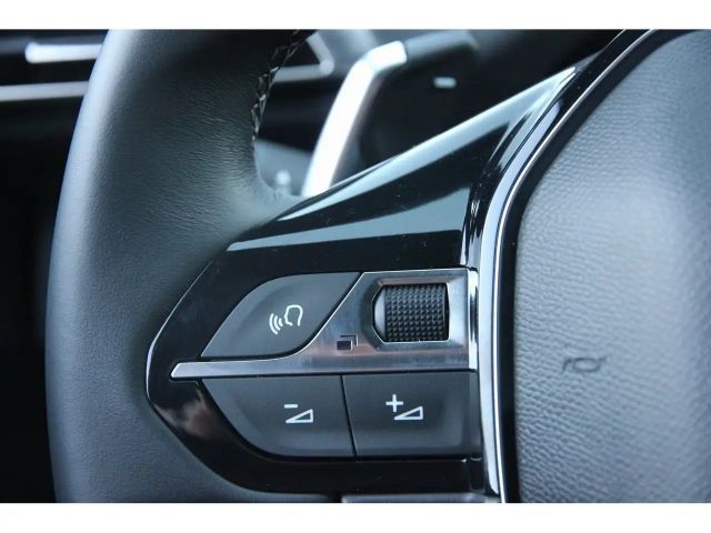 Peugeot 5008 Allure Pack