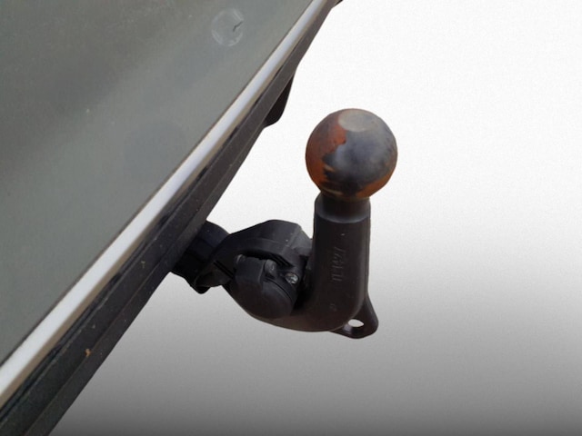 Audi A4 35 TFSI Avant S-Tronic