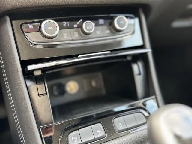 Opel Grandland X Enjoy