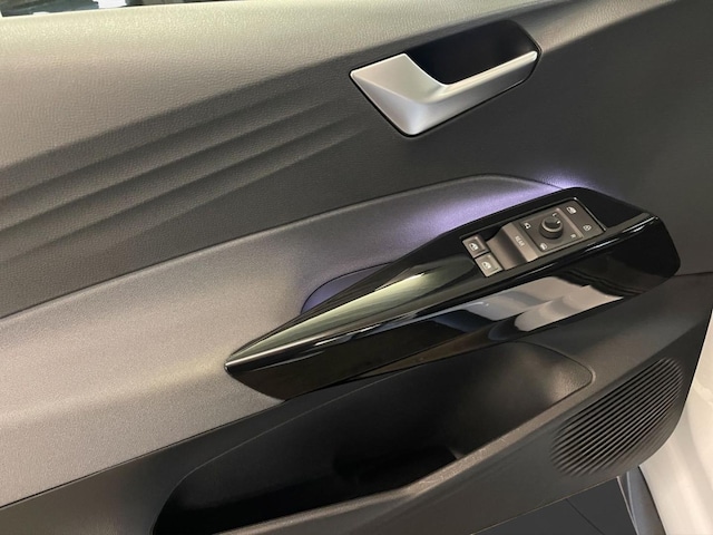 Volkswagen ID.3 City Performance Pure