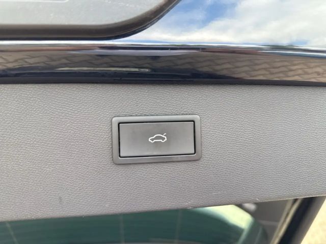 Cupra Formentor 2.0 TSI 4Drive VZ