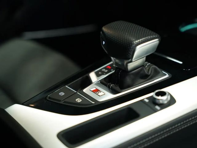 Audi S5 Quattro Sportback