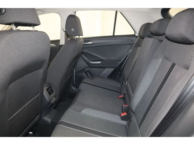 Volkswagen T-Roc 1.5 TSI DSG Life