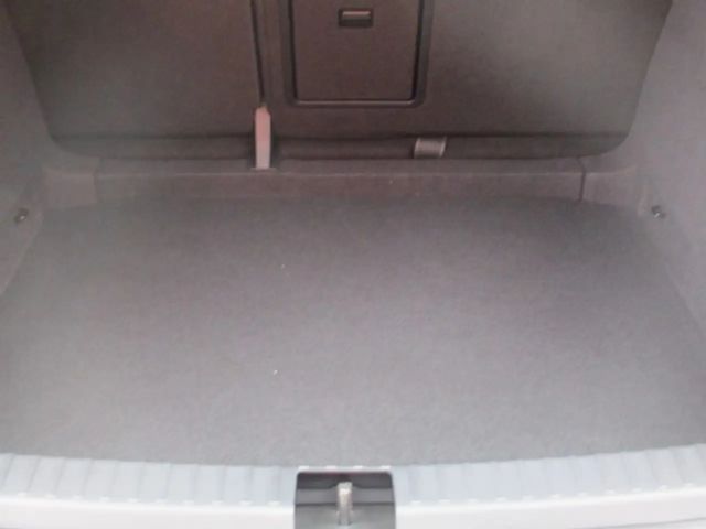 Seat Ateca 1.5 TSI DSG FR-lijn