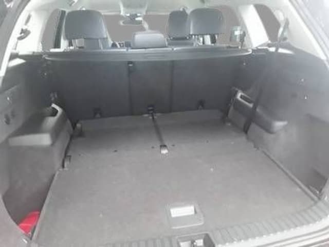 Volkswagen Tayron 2.0 TDI Life