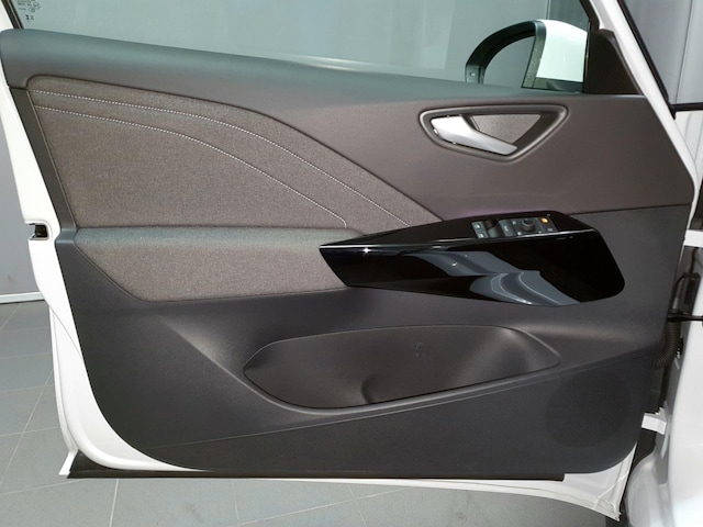 Volkswagen ID.3 Performance Pro