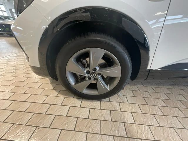 Opel Grandland X Elegance