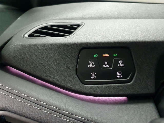 Volkswagen ID.3 Performance Pro