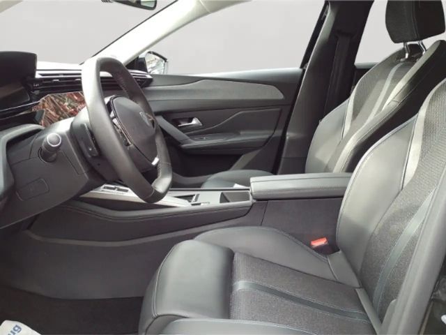 Peugeot 308 Allure Pack