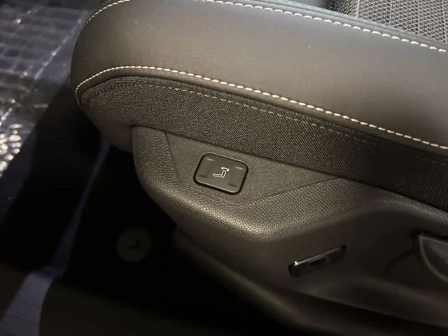 Peugeot 5008 Allure Pack Hybrid