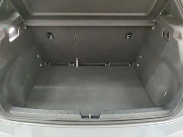 Volkswagen ID.3 58 KWh Performance Pro