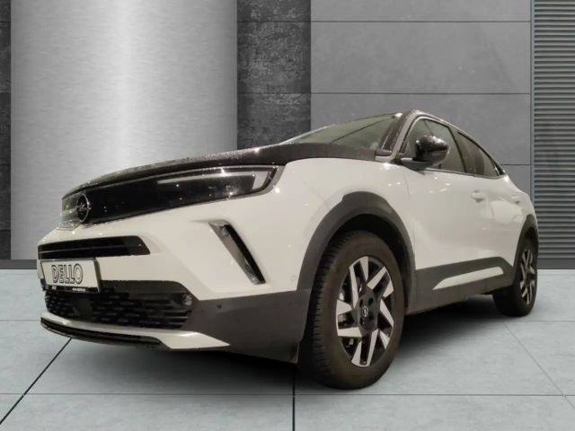 Opel Mokka Elegance Mokka-e