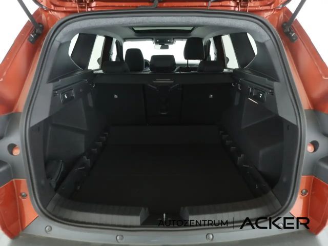 Dacia Bigster Extreme Mild Hybrid 140