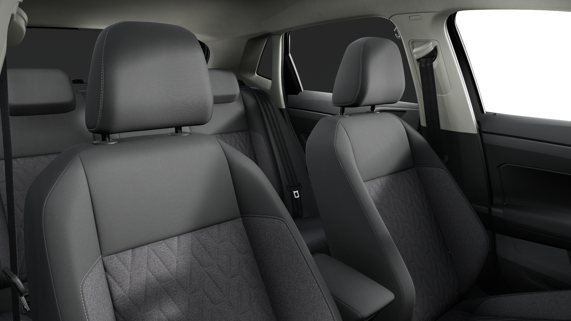 Volkswagen Polo 1.0 Navi Virtual DynLicht KlimaA LED LM PDC