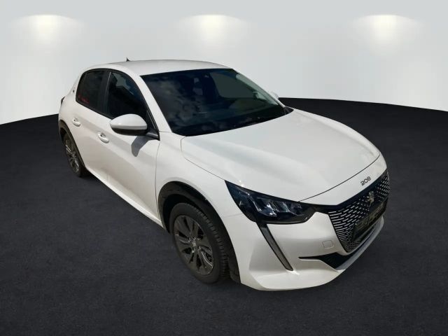 Peugeot E-208 Active Pack
