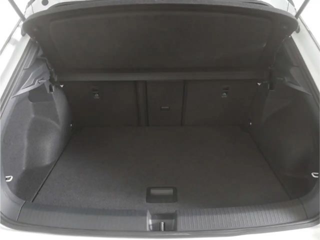 Volkswagen T-Roc 2.0 TDI DSG