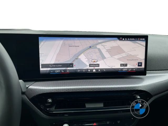 BMW 440 Coupé Gran Coupé M-Sport M440i xDrive