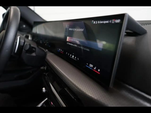 BMW 330 M-Sport Sedan xDrive