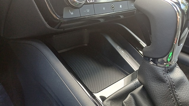 Skoda Kamiq AHK, KAMERA, ANSCHLUSSGARANTIE