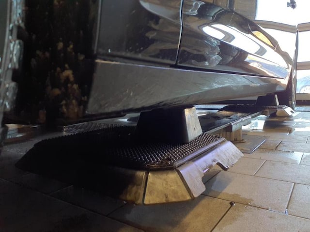 Audi A6 35 TDI S-Tronic Sedan