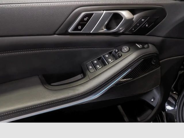 BMW X5 M-Sport xDrive45e