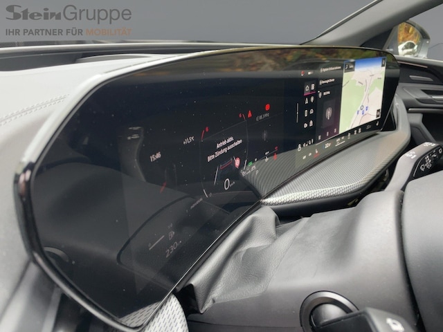 Audi Q5 Quattro S-Tronic Sportback