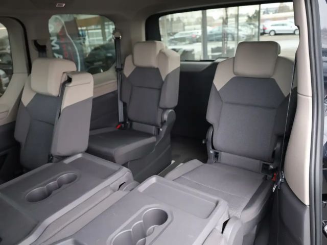 Volkswagen Multivan 2.0 TDI T7
