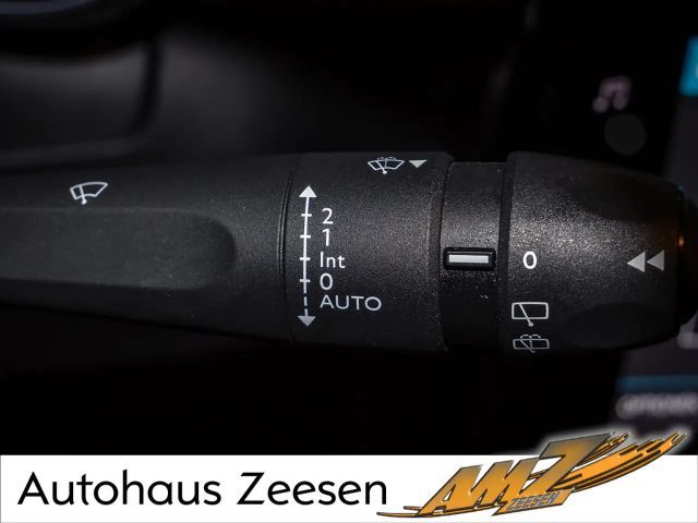 Citroën C3 PureTech