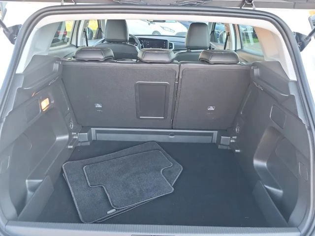 Opel Grandland X Grandland Premium"GS Line" Kamera/LED-Licht/DAB+